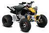 Can-Am DS 90 X 2015